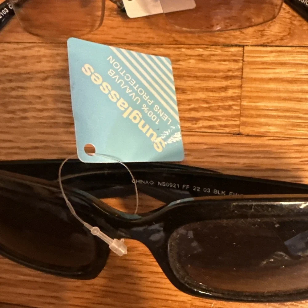 Sunglasses Lot 12 -NEW-Variety of Sunglasses: Resellers Dream! Men's/Women's HOT